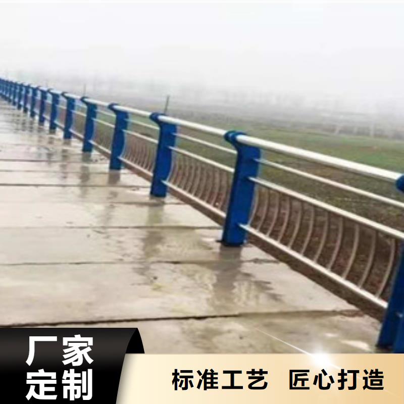质优价廉的道路护栏公司