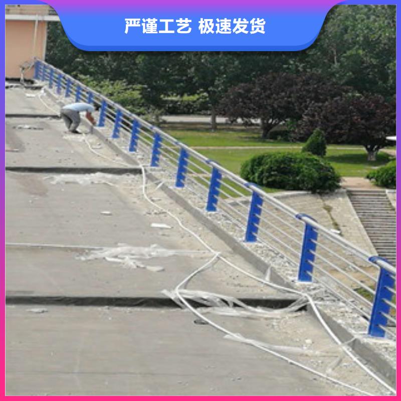 2025欢迎访问##灯光护栏##实体厂家