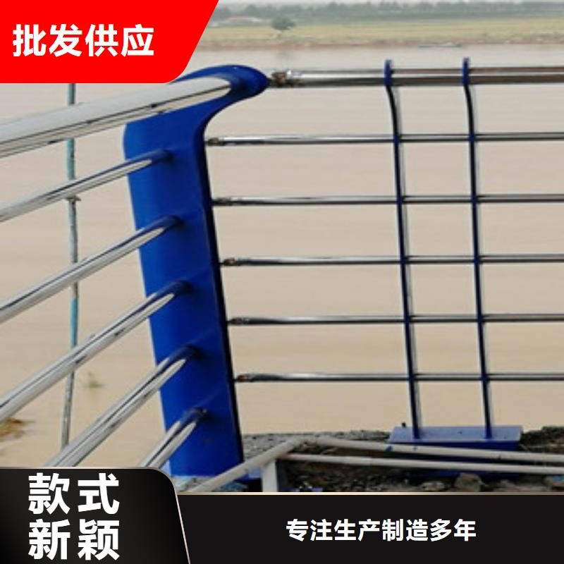 2025厂家直销##灯光护栏##价格合理