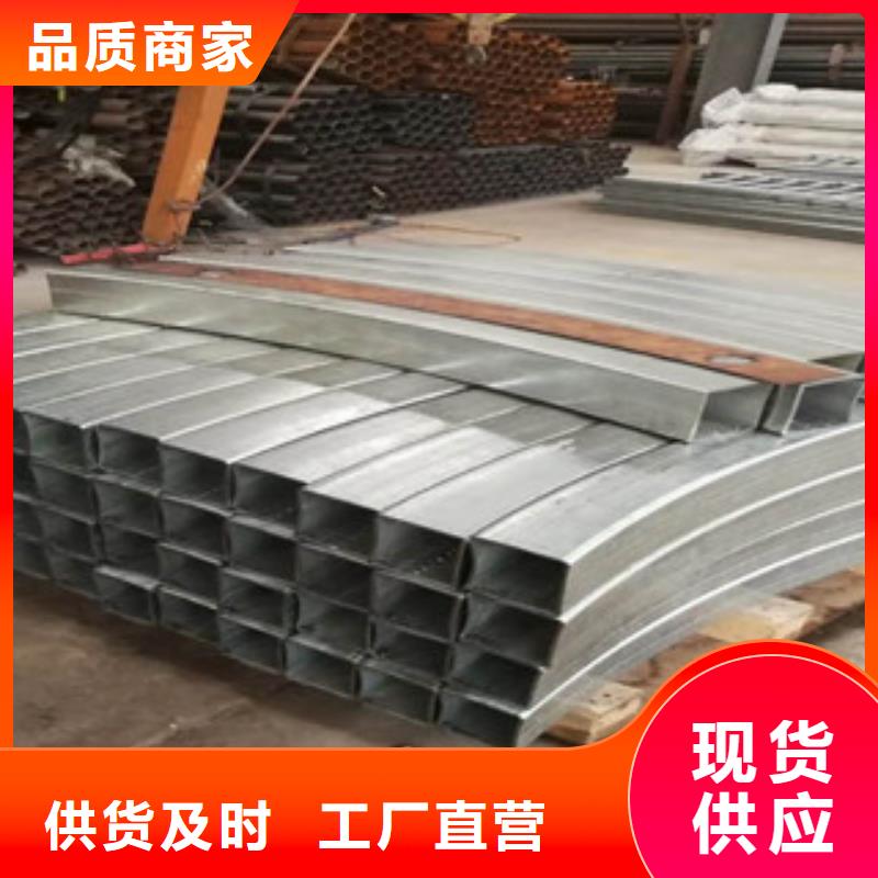 灯光护栏真货源