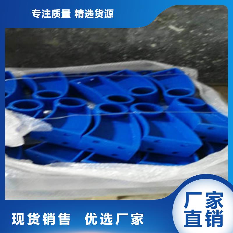 找灯光护栏厂家