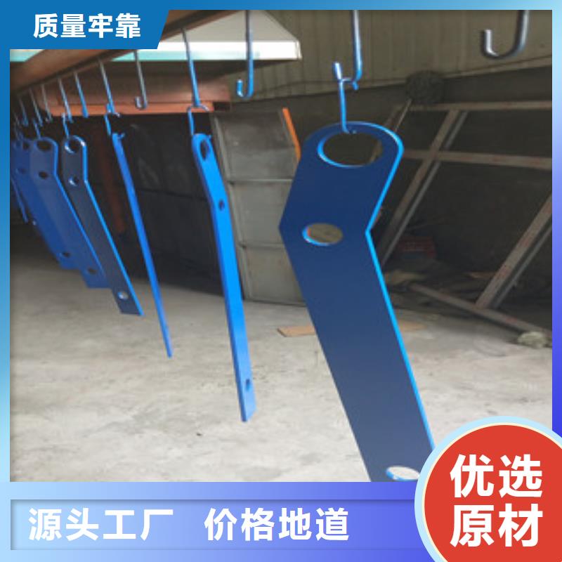 灯光护栏_灯光护栏