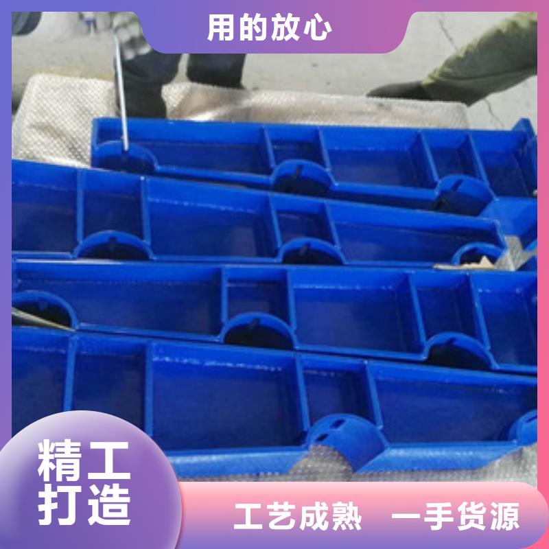 靠谱的灯光护栏厂家