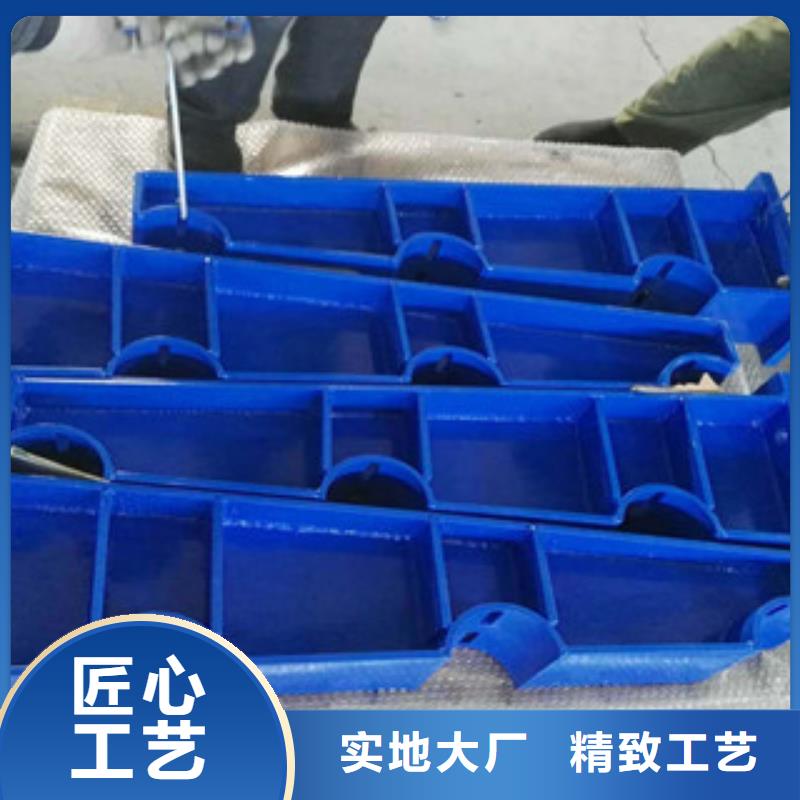 批发灯光护栏_优质厂家