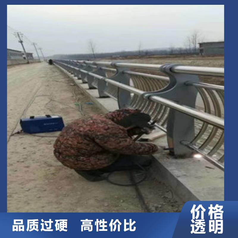 灯光护栏_灯光护栏