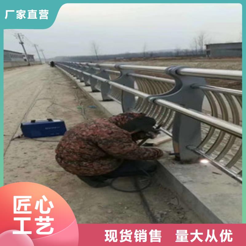 灯光护栏-您身边的灯光护栏厂家