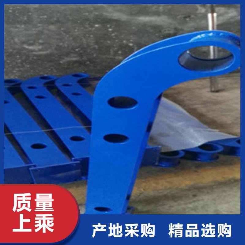 2025厂家直销##灯光护栏##价格合理