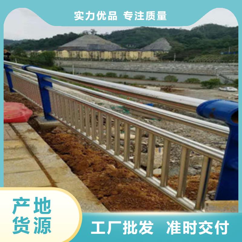 价格合理的灯光护栏生产厂家