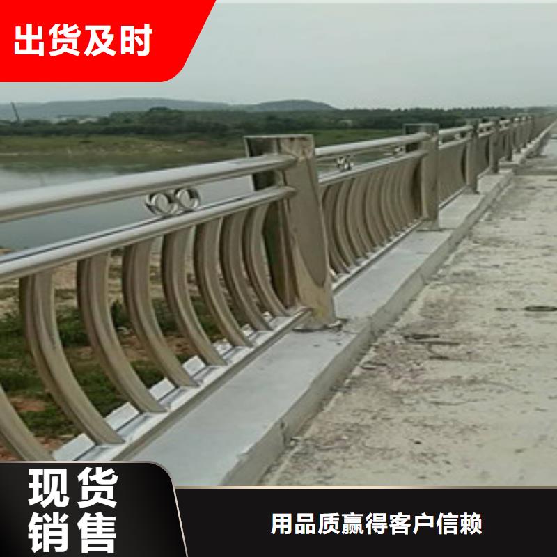 灯光护栏甄选厂家