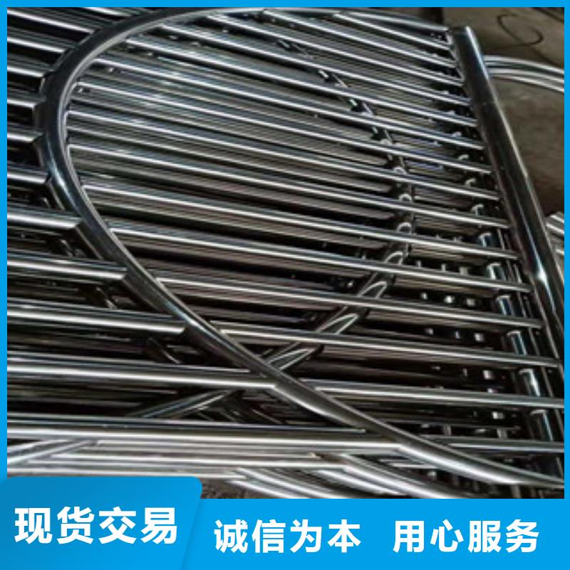 灯光护栏包安装