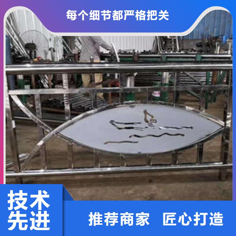 不锈钢护栏、不锈钢护栏厂家