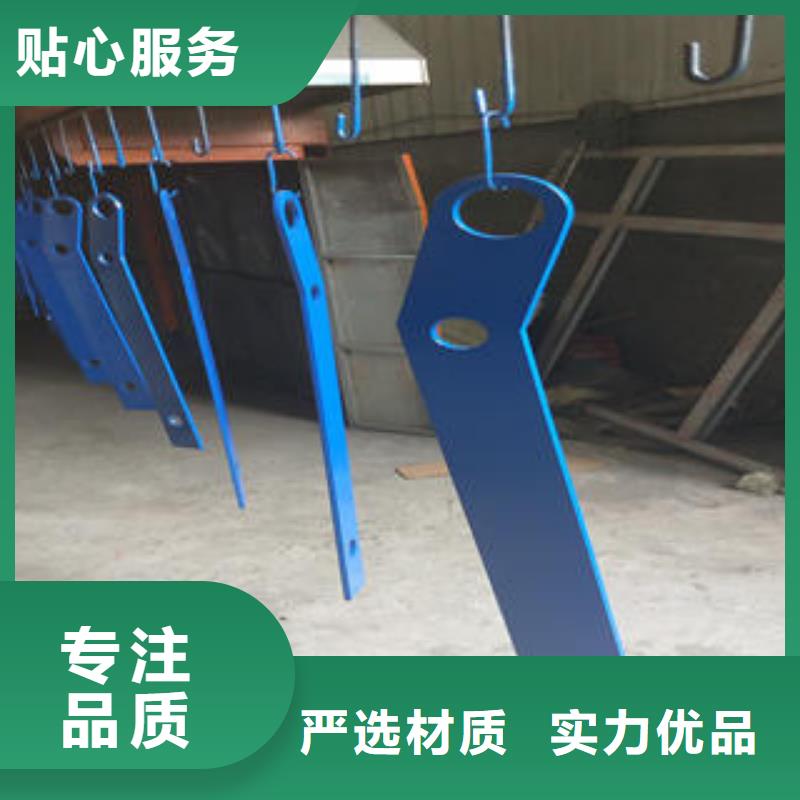 不锈钢护栏-不锈钢护栏生产厂家