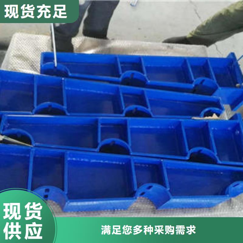 重信誉不锈钢护栏批发厂家