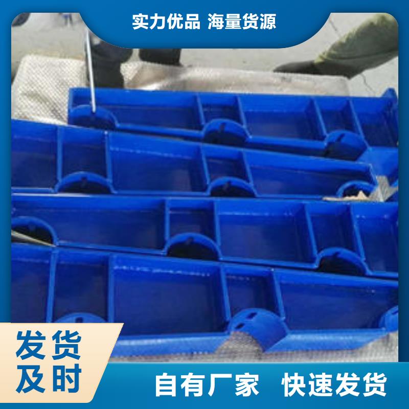 不锈钢护栏-全国发货