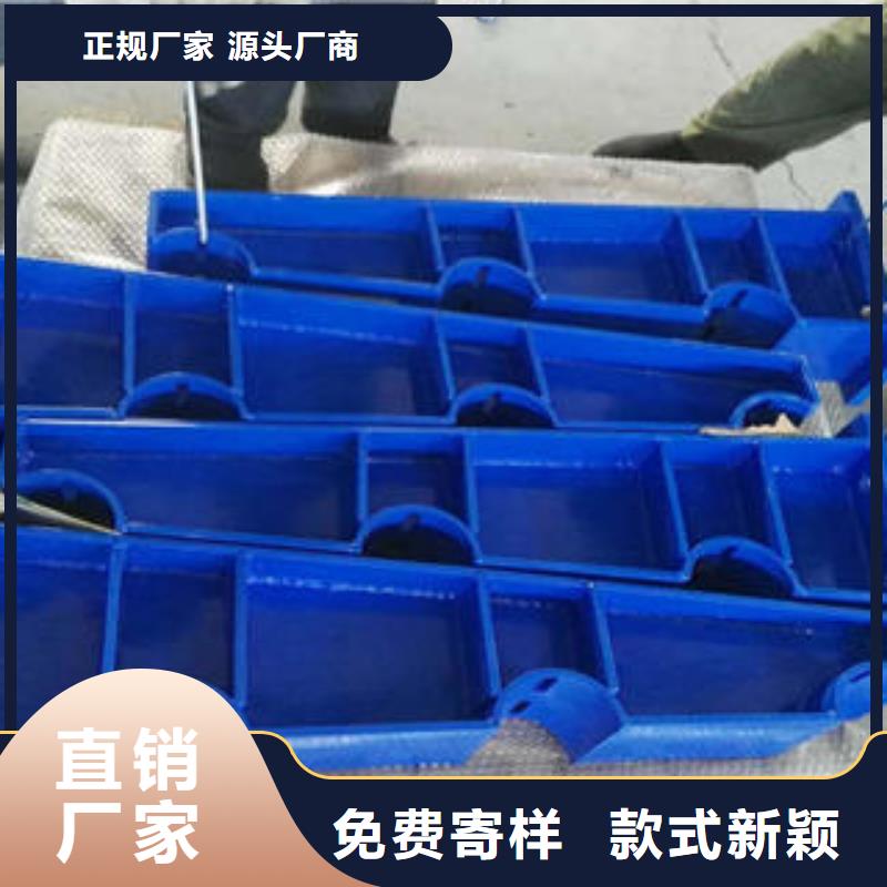 采购不锈钢护栏必看-价格低