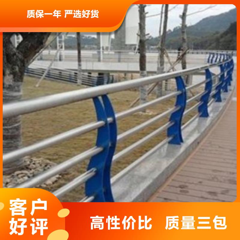 批发不锈钢复合管的厂家