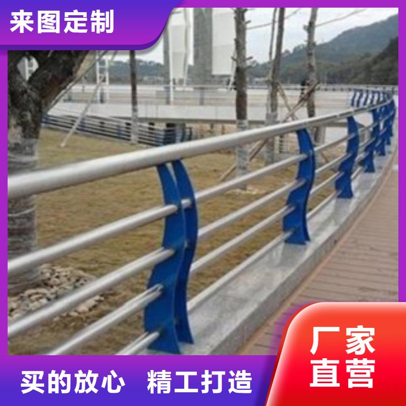 不锈钢复合管全国包邮