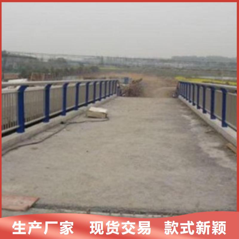 不锈钢复合管定制加工