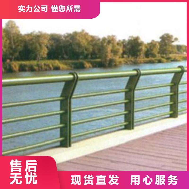 经验丰富的不锈钢复合管厂家