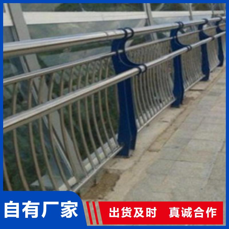 不锈钢复合管的应用范围