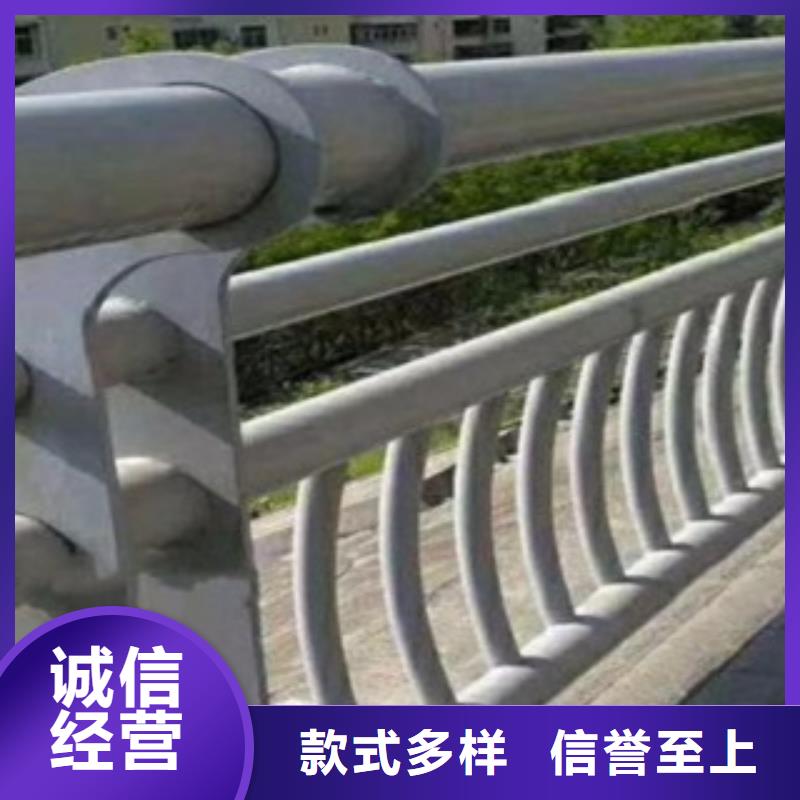 库存充足的不锈钢复合管批发商