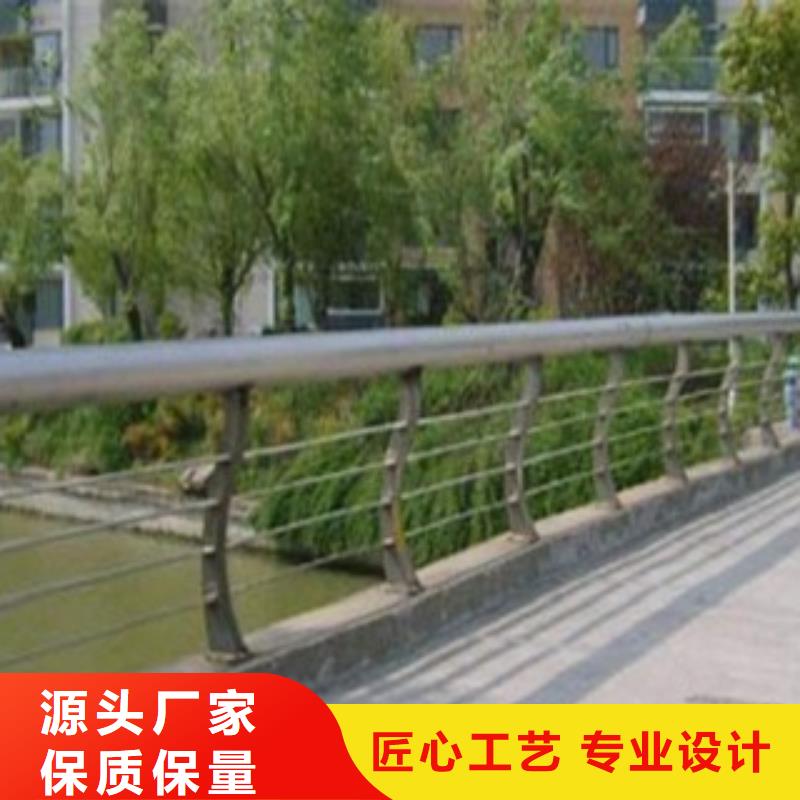 不锈钢复合管制造厂_俊邦金属材料有限公司