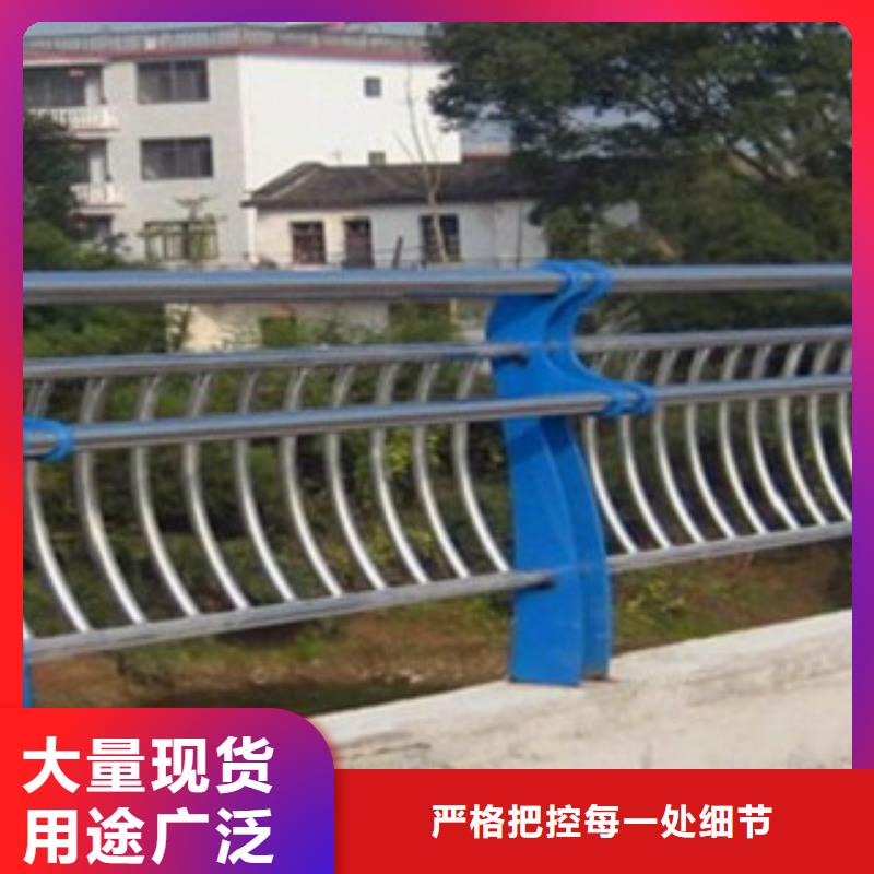 不锈钢复合管_不锈钢复合管厂家