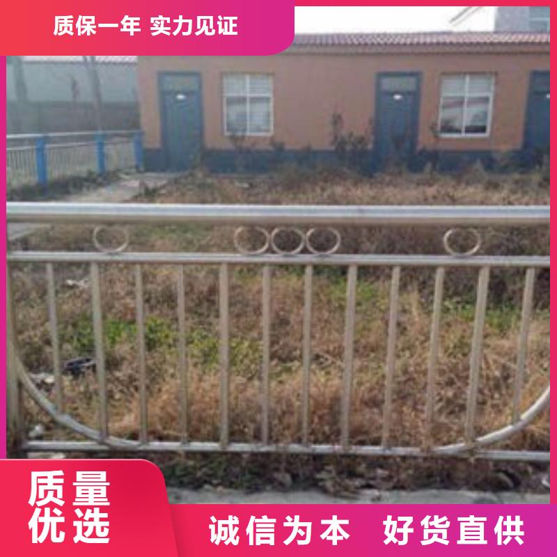 不锈钢复合管制造厂_俊邦金属材料有限公司