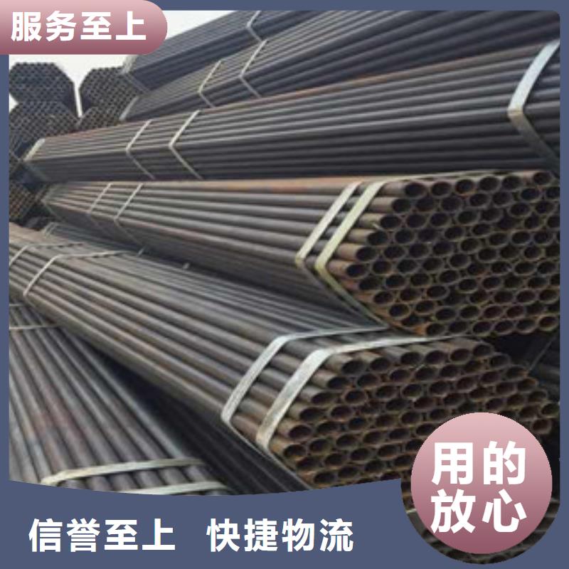 随时验厂##不锈钢方矩管##实力保障