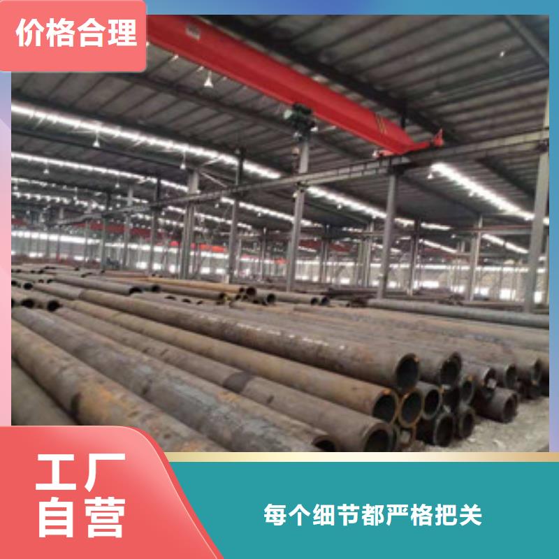 不锈钢方矩管厂家-