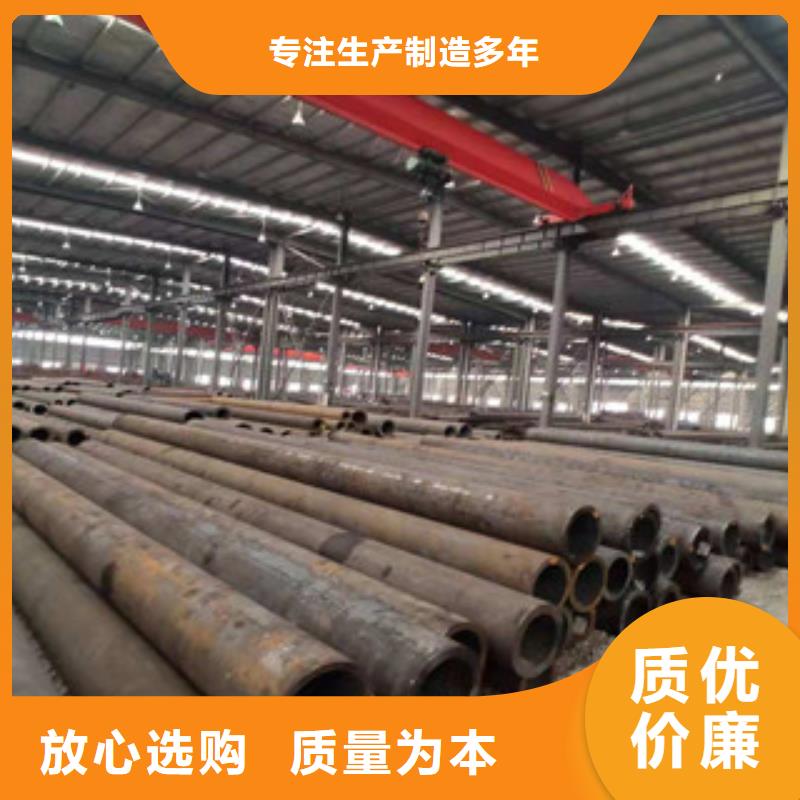 不锈钢方矩管大型生产基地
