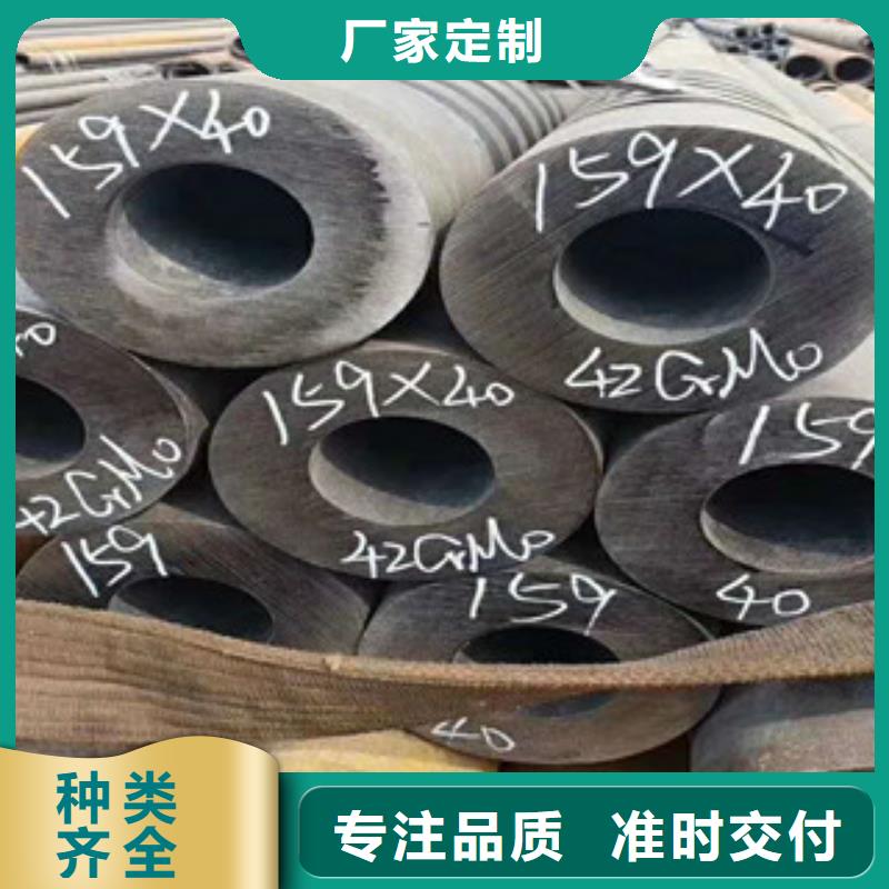 不锈钢方矩管包邮