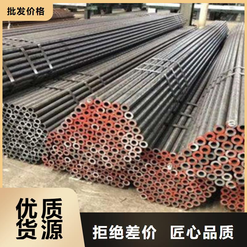优选：不锈钢管企业