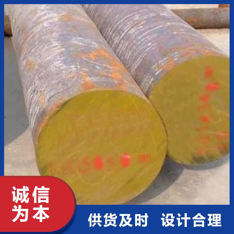 性价比高的无缝钢管基地