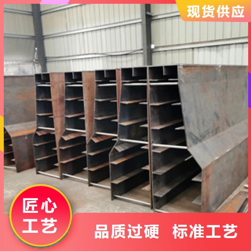 防撞护栏_可定制