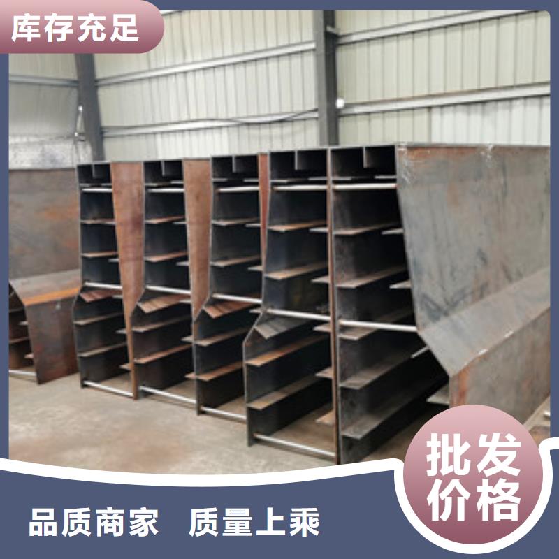 专业销售防撞护栏-保量