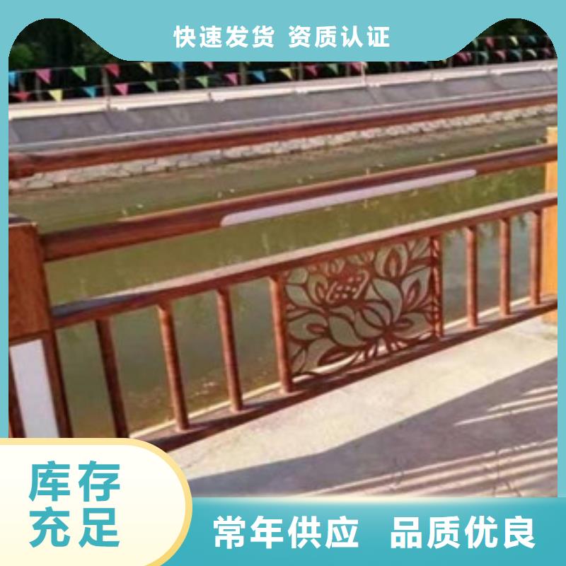 灯光护栏免费咨询