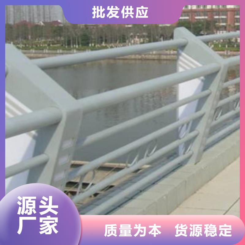 现货供应灯光护栏_优质厂家