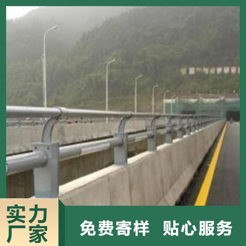 灯光护栏公司欢迎您