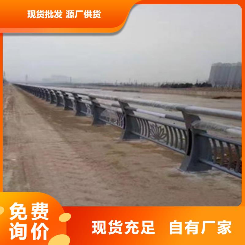 灯光护栏生产厂商