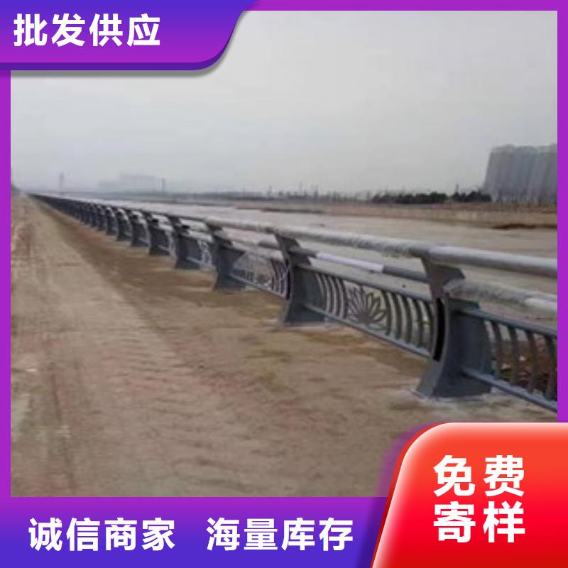 灯光护栏厂家价格合理