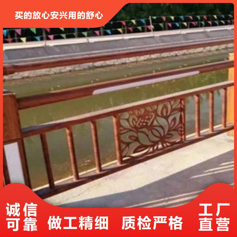 灯光护栏以诚为本欢迎咨询