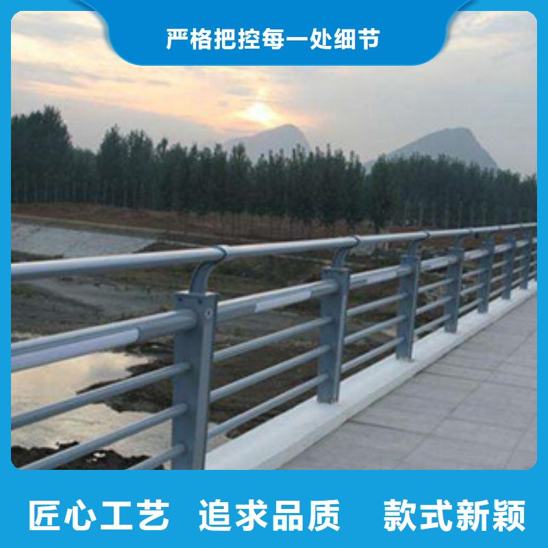 灯光护栏-生产厂家