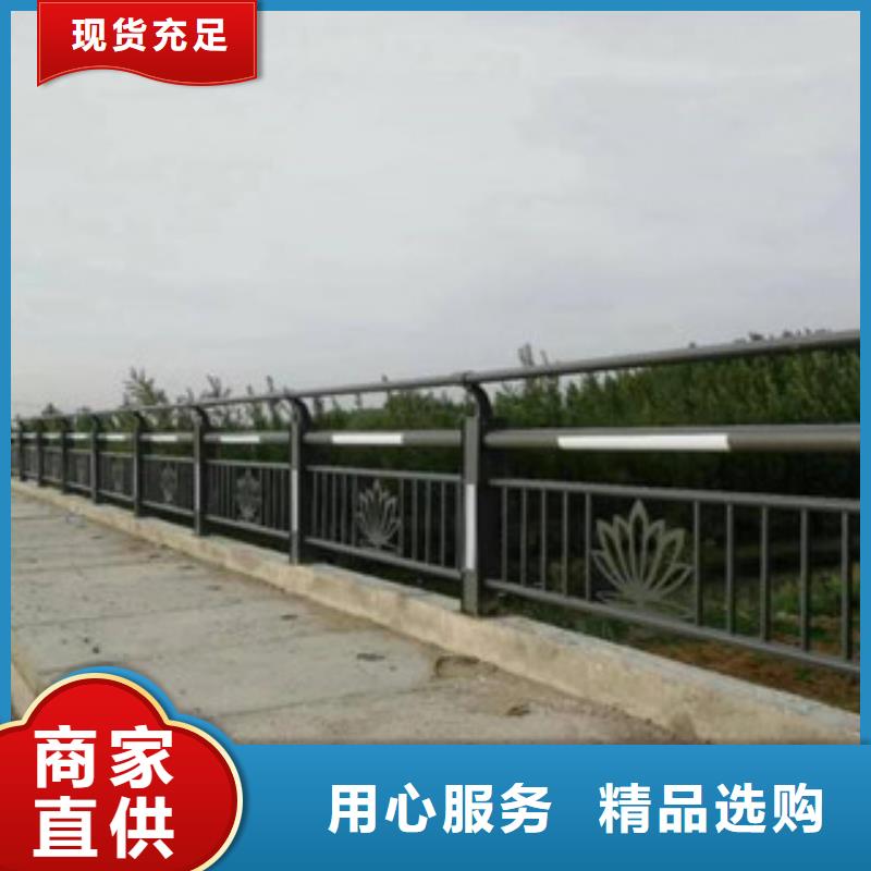 灯光护栏大量现货随时发货
