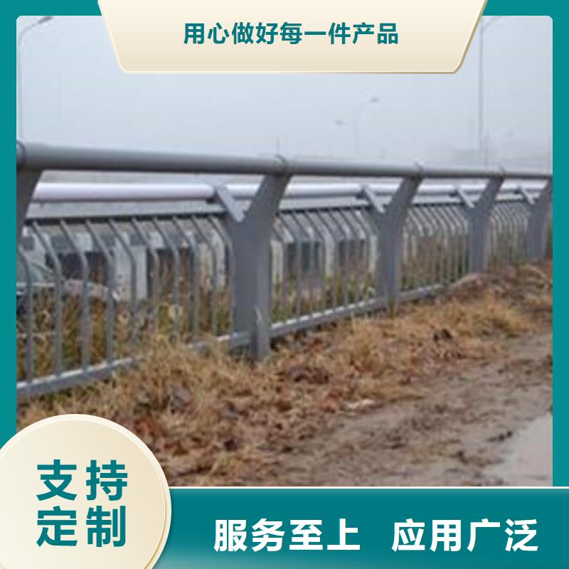 灯光护栏厂家,灯光护栏批发