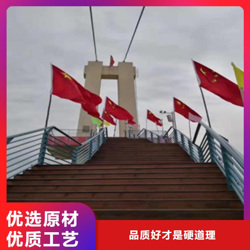 景观护栏企业-让您放心