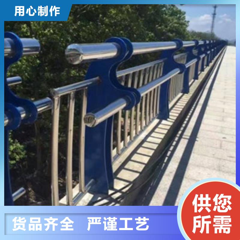 周边景观护栏生产厂家