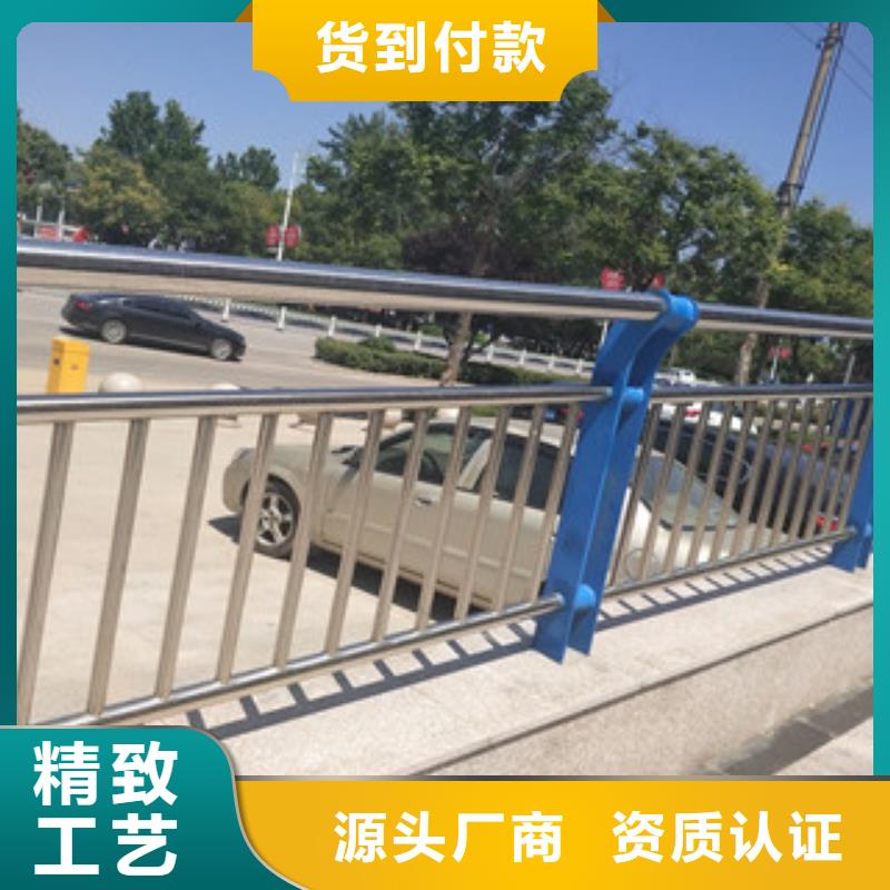 周边景观护栏生产厂家