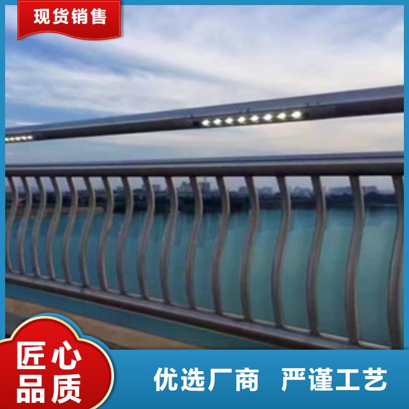 灯光护栏厂家_咨询优惠