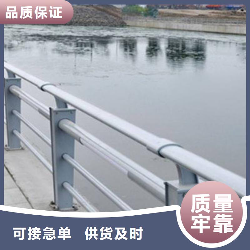灯光护栏价格含运费